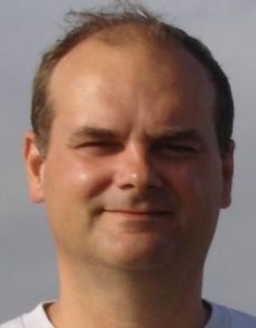 Photo de profil de Eric Amoros