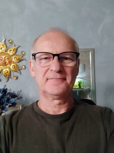 Photo de profil de Eric Amprou