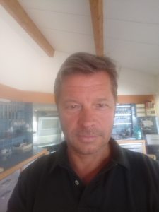 Photo de profil de Eric Amrein