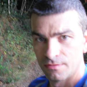 Photo de profil de Eric Andro