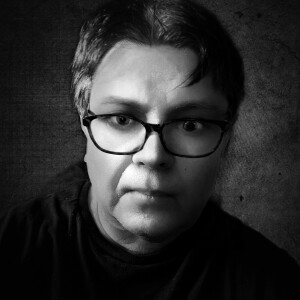 Photo de profil de Eric Angelmann