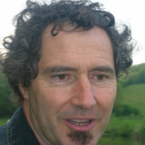 Photo de profil de Eric Anglard