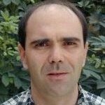 Photo de profil de Eric Anterrieu