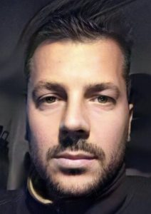 Photo de profil de Eric Antunes
