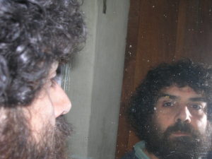 Photo de profil de Eric Arbouin