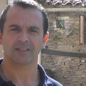 Photo de profil de Eric Arriola