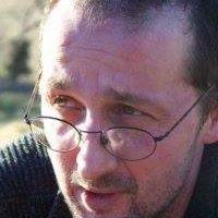 Photo de profil de Eric Astruc