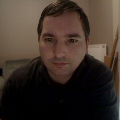 Photo de profil de Eric Audie