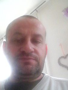 Photo de profil de Eric Aumeunier