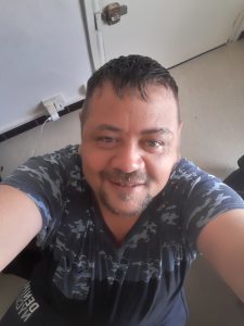 Photo de profil de Eric Aymes
