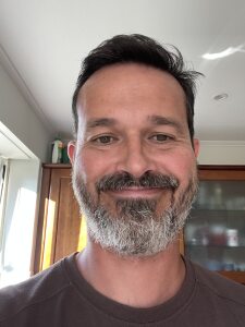Photo de profil de Eric Babaud