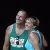Photo de profil de Eric Bach