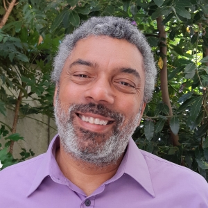 Photo de profil de Eric Bachet