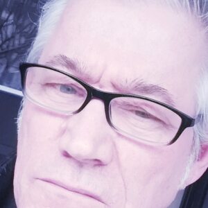 Photo de profil de Eric Badoni