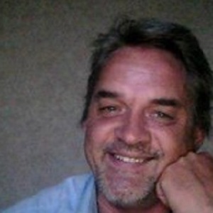 Photo de profil de Eric Baguet