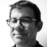 Photo de profil de Eric Bailleux