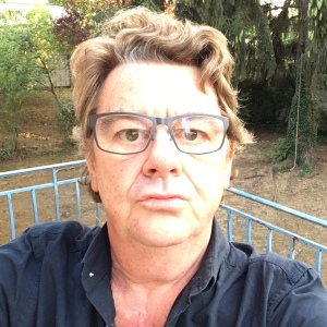 Photo de profil de Eric Balihaut