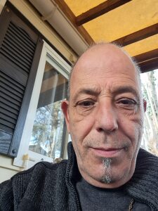 Photo de profil de Éric Ballbe