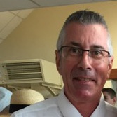 Photo de profil de Eric Balloux