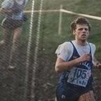 Photo de profil de Eric Bantwell
