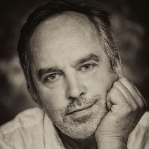 Photo de profil de Eric Barbier