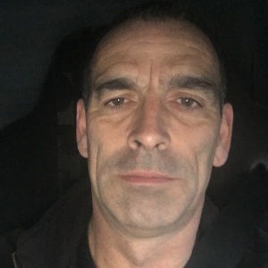 Photo de profil de Eric Barbier
