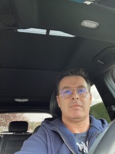 Photo de profil de Eric Barreau