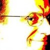 Photo de profil de Eric Barsellotti