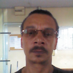 Photo de profil de Éric Basel