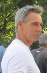 Photo de profil de Eric Bassement