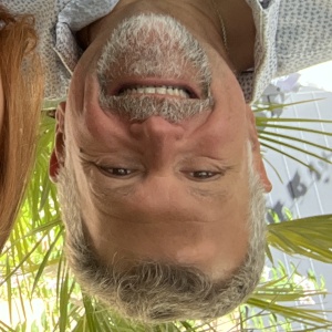 Photo de profil de Eric Basset