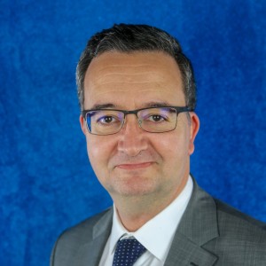 Photo de profil de Eric Bassi