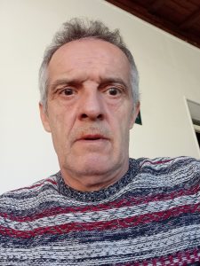 Photo de profil de Éric Basso