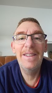 Photo de profil de Eric Baudelot