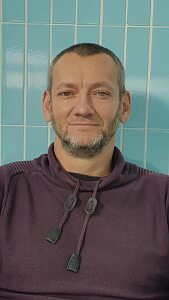Photo de profil de Eric Bault