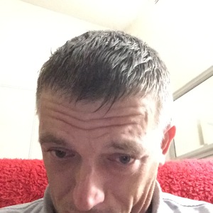 Photo de profil de Eric Bavay