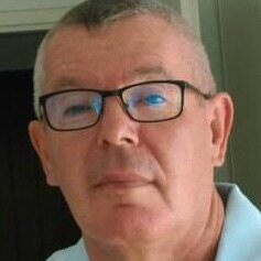 Photo de profil de Eric Bazin