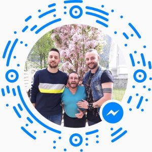 Photo de profil de Eric Beauge