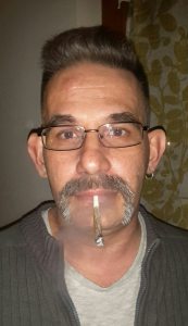 Photo de profil de Éric Bechard