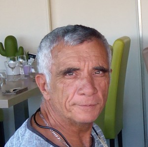 Photo de profil de Eric Bectard