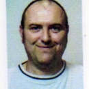 Photo de profil de Eric Bel