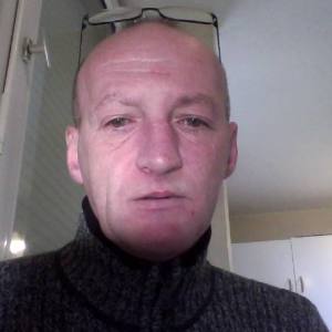 Photo de profil de Eric Belhoucine