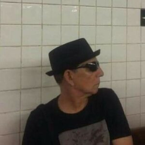Photo de profil de Eric Bellino