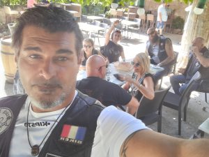 Photo de profil de Eric Belliot