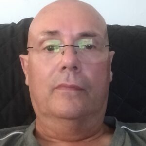 Photo de profil de Eric Benoit