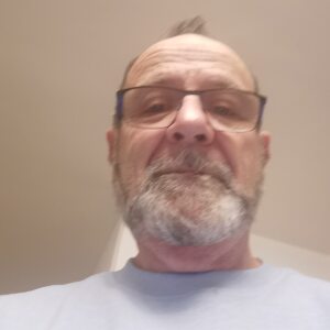 Photo de profil de Eric Benvenuti