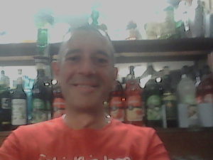 Photo de profil de Eric Berenger
