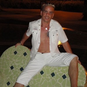 Photo de profil de Eric Bereziat