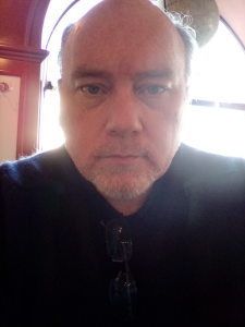 Photo de profil de Eric Berger
