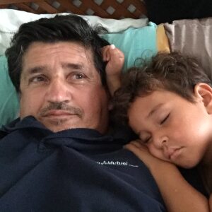 Photo de profil de Eric Bernard